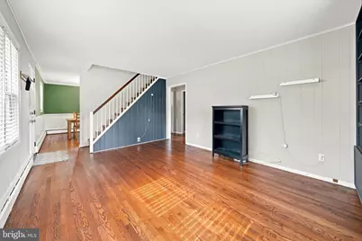 100 Waverly Road, Wilmington, DE 19803 - Photo 11
