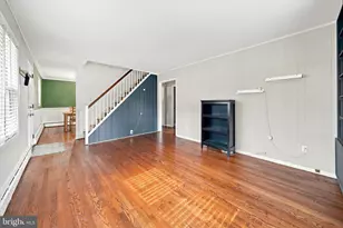 100 Waverly Rd, Wilmington, DE 19803 - Photo 11
