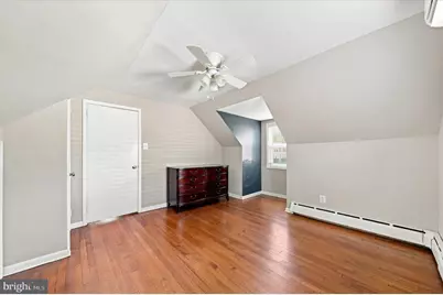 100 Waverly Road, Wilmington, DE 19803 - Photo 23