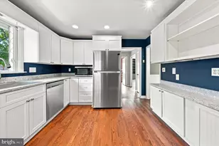 100 Waverly Rd, Wilmington, DE 19803 - Photo 17