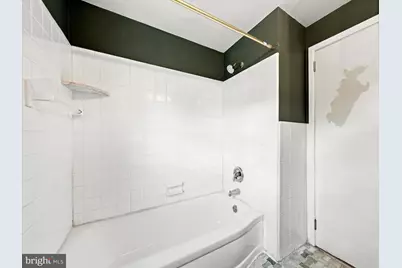100 Waverly Road, Wilmington, DE 19803 - Photo 27