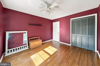100 Waverly Road, Wilmington, DE 19803 - Photo 21