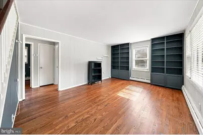 100 Waverly Road, Wilmington, DE 19803 - Photo 9