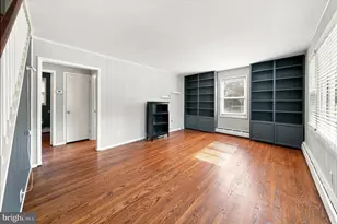100 Waverly Rd, Wilmington, DE 19803 - Photo 9