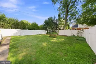 100 Waverly Rd, Wilmington, DE 19803 - Photo 7