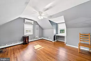 100 Waverly Rd, Wilmington, DE 19803 - Photo 25