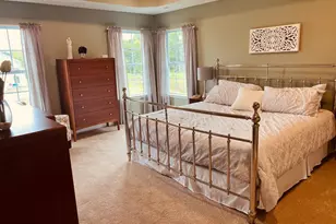 532 Bellflower Wy, Townsend, DE 19734 - Photo 15