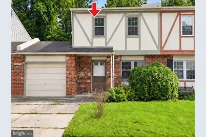41 Bradley Drive, Newark, DE 19702 - Photo 1