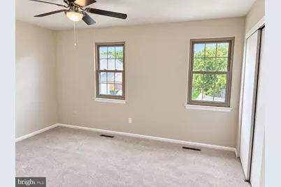 41 Bradley Drive, Newark, DE 19702 - Photo 15