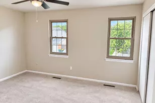 41 Bradley Dr, Newark, DE 19702 - Photo 15