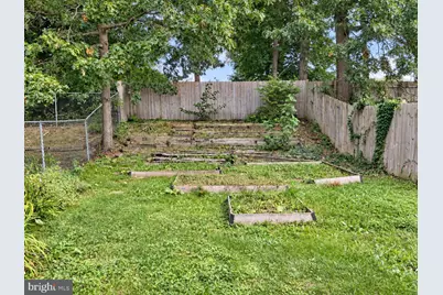 41 Bradley Drive, Newark, DE 19702 - Photo 21