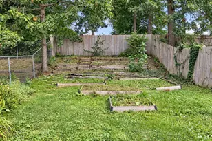 41 Bradley Dr, Newark, DE 19702 - Photo 21