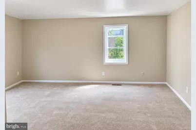 41 Bradley Drive, Newark, DE 19702 - Photo 11
