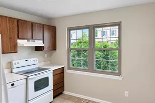 41 Bradley Dr, Newark, DE 19702 - Photo 3