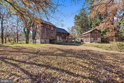 91 Old Red Mill Road, Newark, DE 19711 - Photo 3