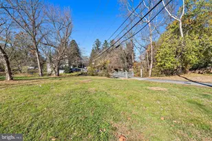 91 Old Red Mill Rd, Newark, DE 19711 - Photo 9