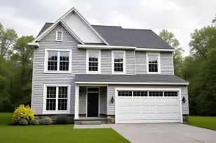 528 Bellflower Wy, Townsend, DE 19734 - Photo 3