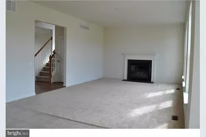 528 Bellflower Way #MONTCHANIN PLAN, Townsend, DE 19734 - Photo 11