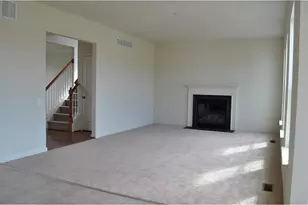 528 Bellflower Wy, Townsend, DE 19734 - Photo 11