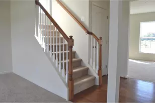 528 Bellflower Wy, Townsend, DE 19734 - Photo 15