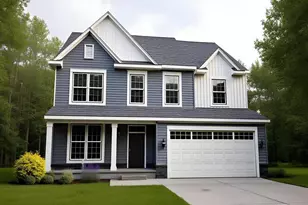 528 Bellflower Wy, Townsend, DE 19734 - Photo 1