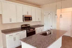 526 Bellflower Wy, Townsend, DE 19734 - Photo 15