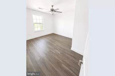 362 Neverland Drive, Middletown, DE 19709 - Photo 15