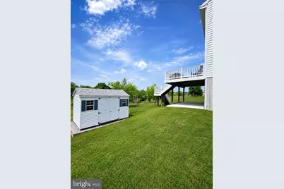 362 Neverland Drive, Middletown, DE 19709 - Photo 7