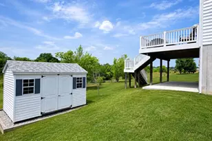 362 Neverland Dr, Middletown, DE 19709 - Photo 7