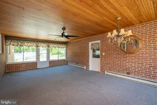 1837 Saw Mill Dr, Wilmington, DE 19810 - Photo 21