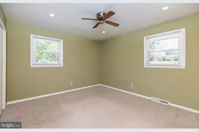 1837 Saw Mill Drive, Wilmington, DE 19810 - Photo 9