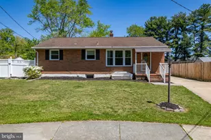1837 Saw Mill Dr, Wilmington, DE 19810 - Photo 1