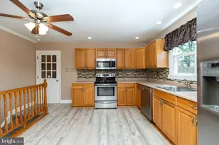 1837 Saw Mill Dr, Wilmington, DE 19810 - Photo 5