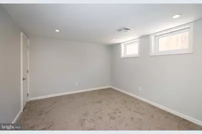 1837 Saw Mill Drive, Wilmington, DE 19810 - Photo 17