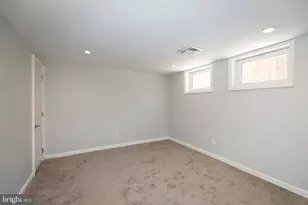 1837 Saw Mill Dr, Wilmington, DE 19810 - Photo 17