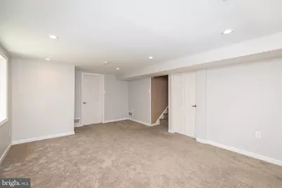 1837 Saw Mill Drive, Wilmington, DE 19810 - Photo 15