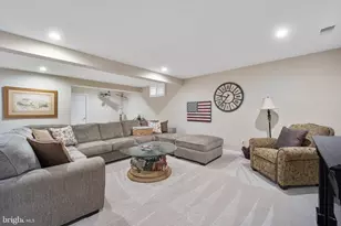 435 Glenturret Way, Townsend, DE 19734 - Photo 25