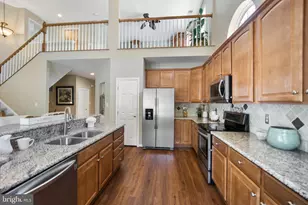 435 Glenturret Way, Townsend, DE 19734 - Photo 5