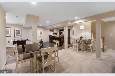 435 Glenturret Way, Townsend, DE 19734 - Photo 27