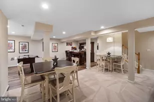 435 Glenturret Way, Townsend, DE 19734 - Photo 27