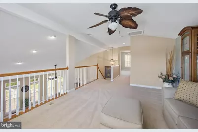435 Glenturret Way, Townsend, DE 19734 - Photo 21