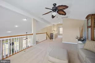 435 Glenturret Way, Townsend, DE 19734 - Photo 21
