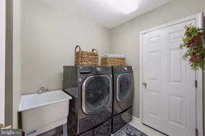 435 Glenturret Way, Townsend, DE 19734 - Photo 19