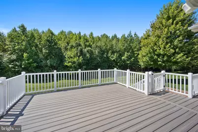 435 Glenturret Way, Townsend, DE 19734 - Photo 33