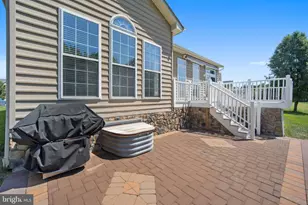 435 Glenturret Way, Townsend, DE 19734 - Photo 35