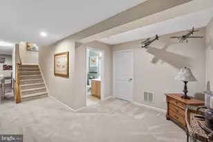 435 Glenturret Way, Townsend, DE 19734 - Photo 29