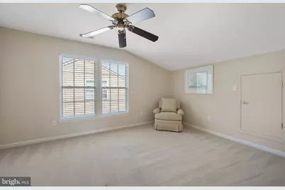 435 Glenturret Way, Townsend, DE 19734 - Photo 23