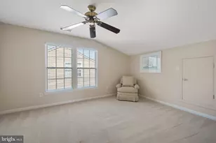 435 Glenturret Way, Townsend, DE 19734 - Photo 23