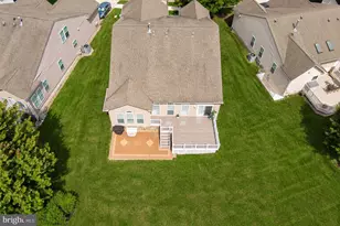 435 Glenturret Way, Townsend, DE 19734 - Photo 37