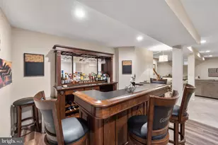 435 Glenturret Way, Townsend, DE 19734 - Photo 27